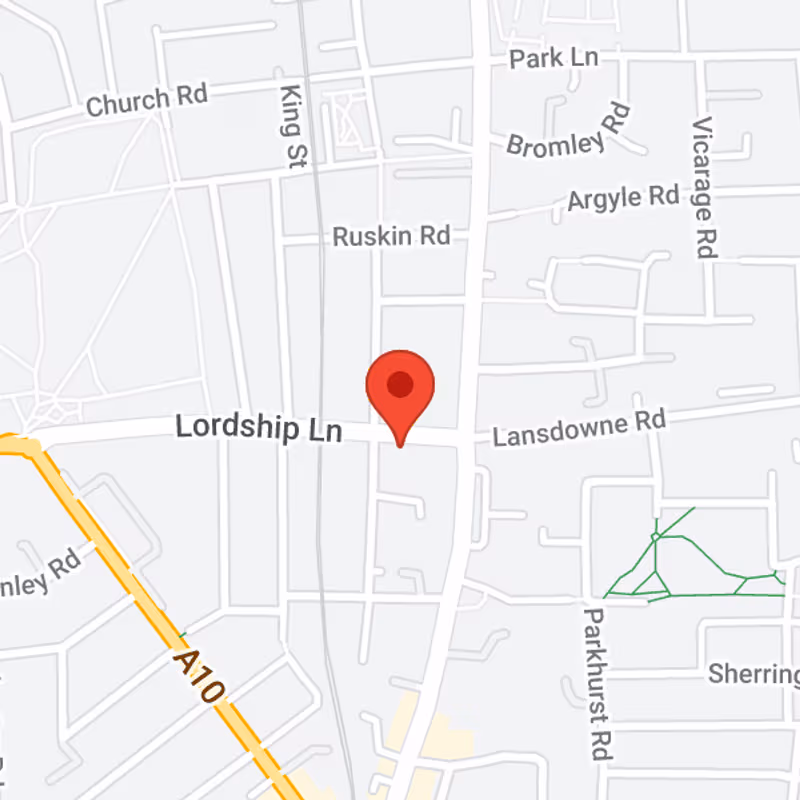 undefined - Image 10