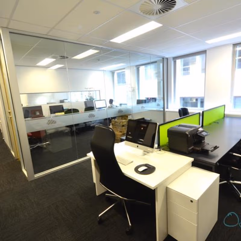309 George Street, Sydney - Image 11
