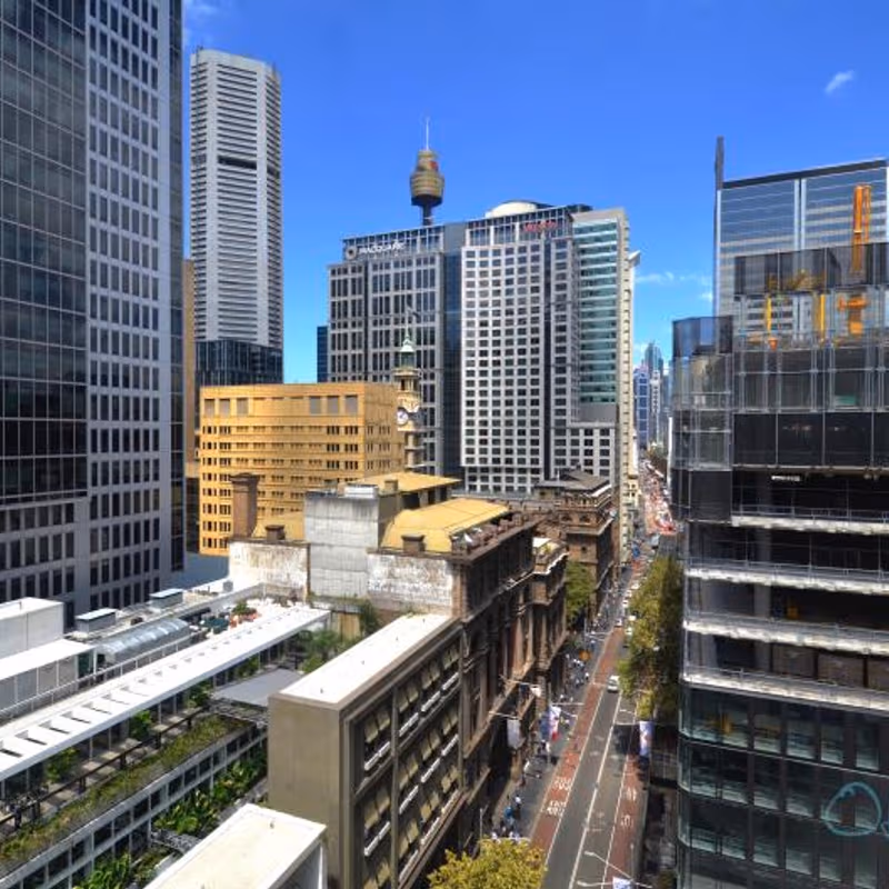 309 George Street, Sydney - Image 3