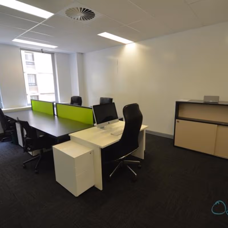309 George Street, Sydney - Image 1