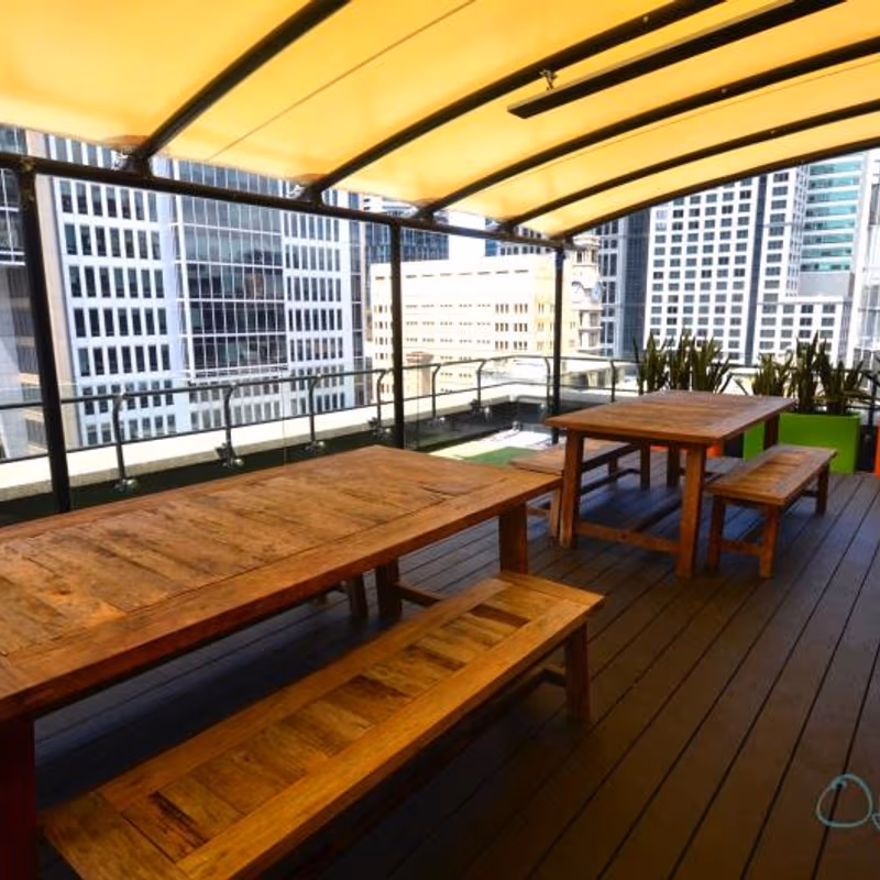 309 George Street, Sydney - Image 2