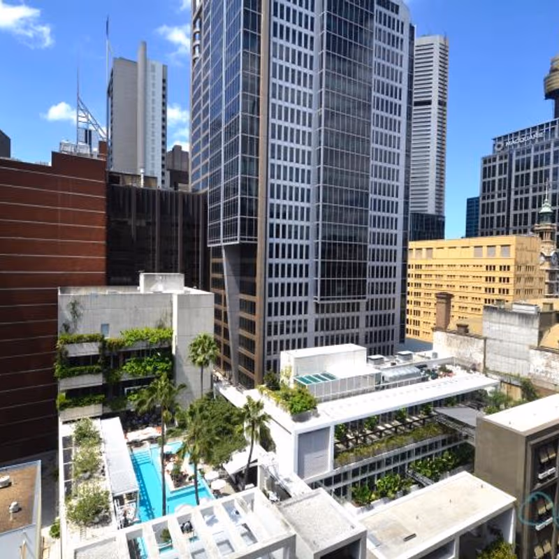 309 George Street, Sydney - Image 9