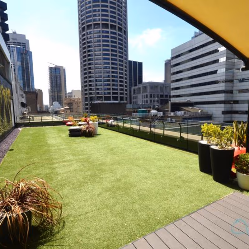 309 George Street, Sydney - Image 10