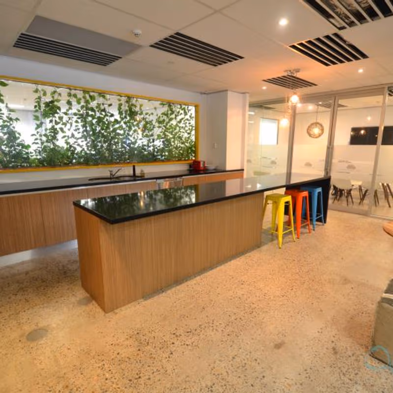 309 George Street, Sydney - Image 7
