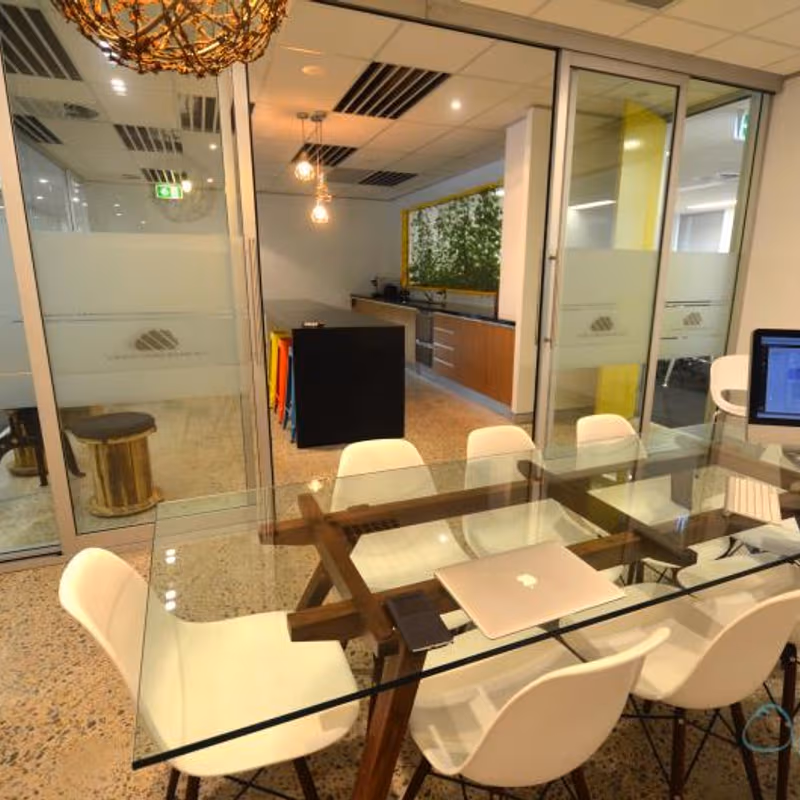 309 George Street, Sydney - Image 6