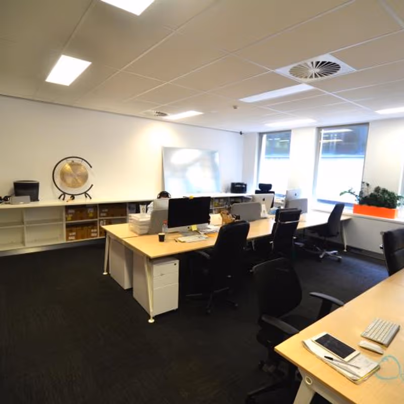 309 George Street, Sydney - Image 5