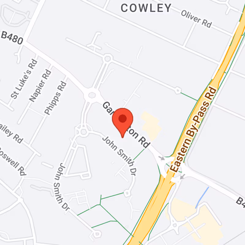 undefined - Image 12