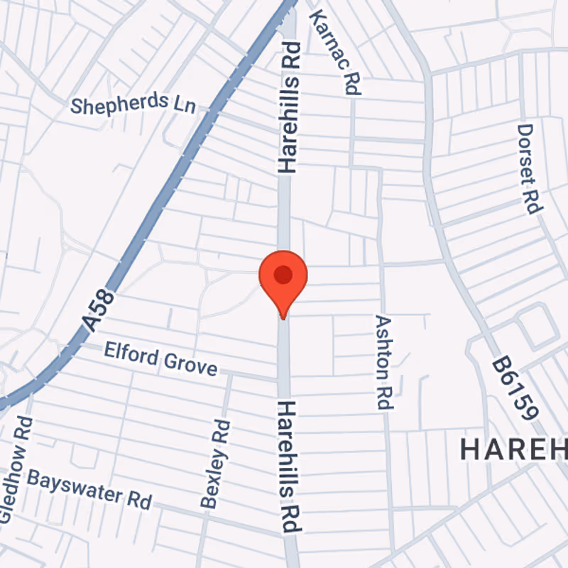 undefined - Image 11