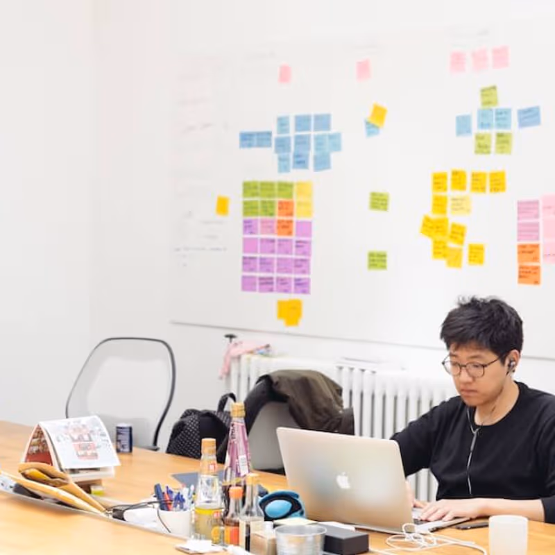 undefined - Image 11