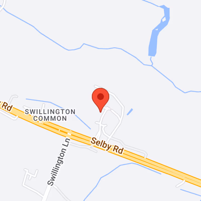 undefined - Image 20