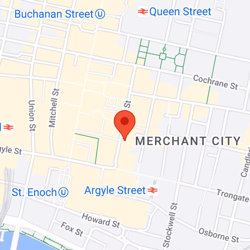 undefined - Image 10