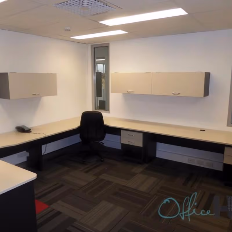 356 Oxford Street, Leederville - Image 4