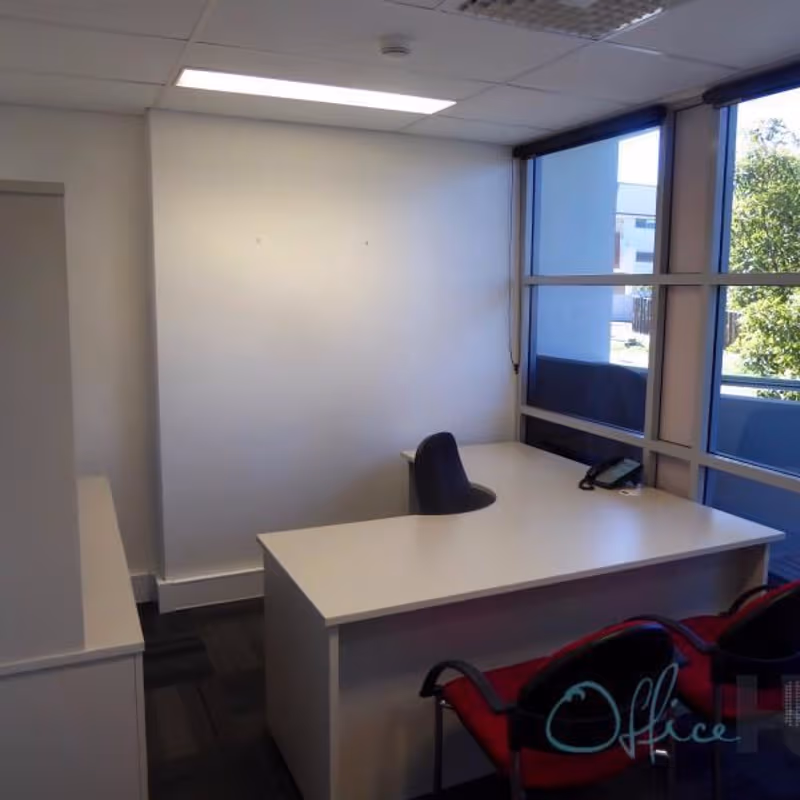 356 Oxford Street, Leederville - Image 3