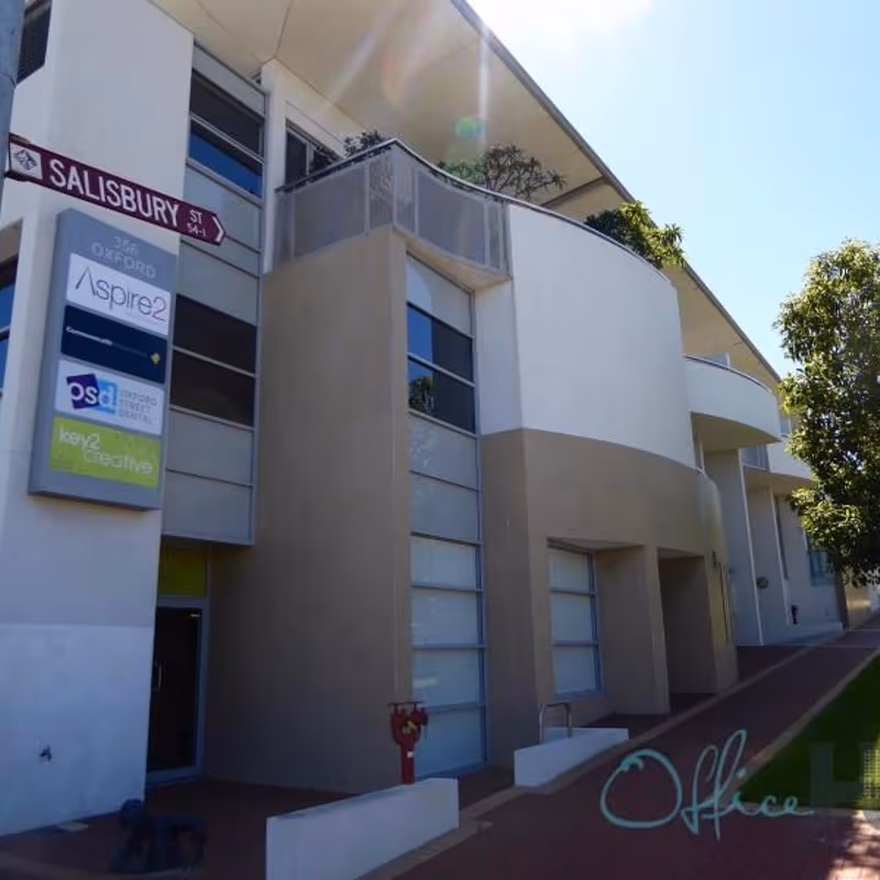356 Oxford Street, Leederville - Image 6
