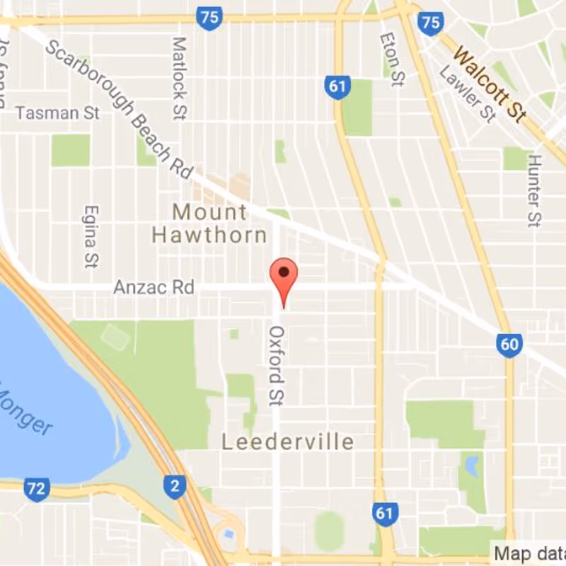 356 Oxford Street, Leederville - Image 7
