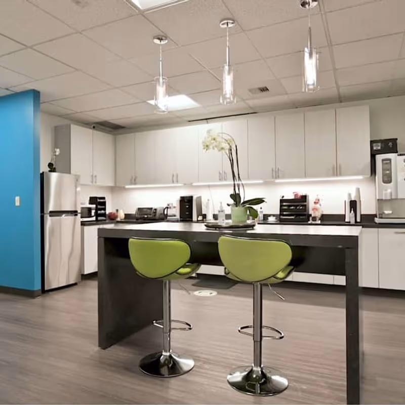 3600 136th Pl Se, Bellevue - Image 8