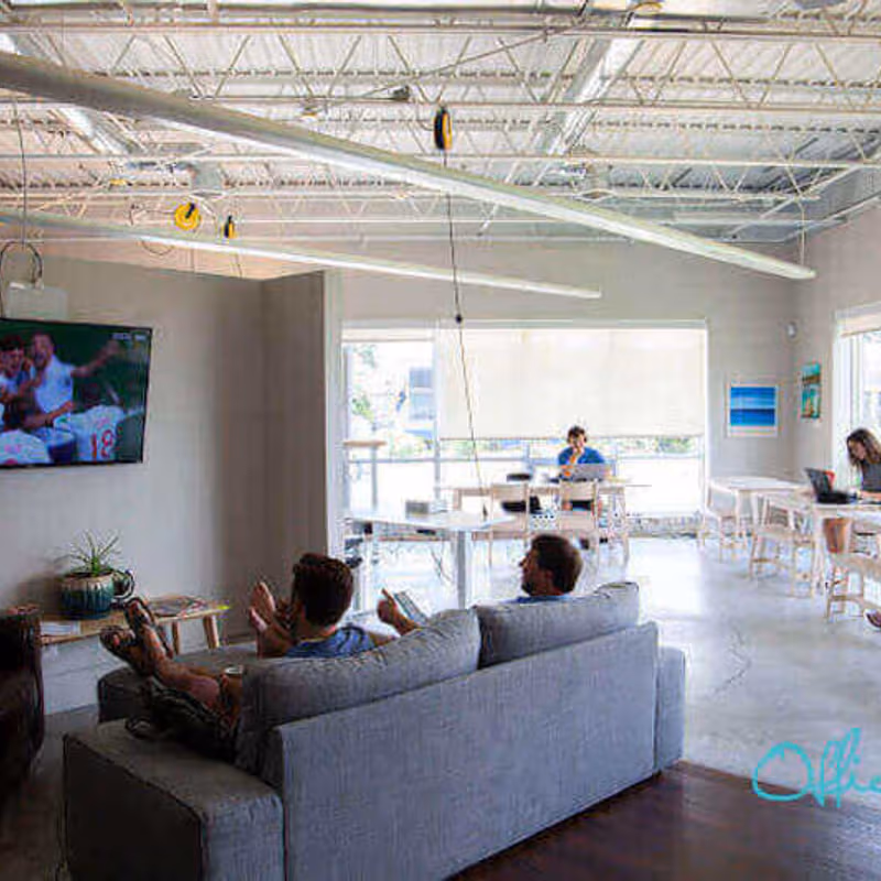 1701 Baltic Ave, Virginia Beach - Image 3