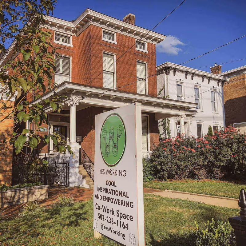 963 Baxter Ave, Louisville - Image 6