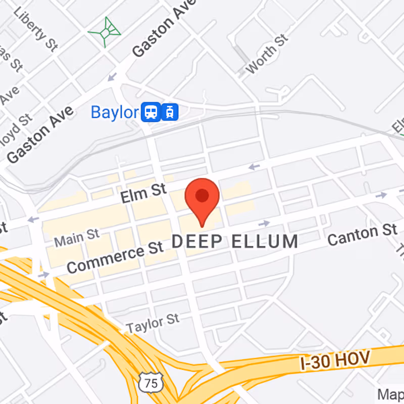 undefined - Image 13