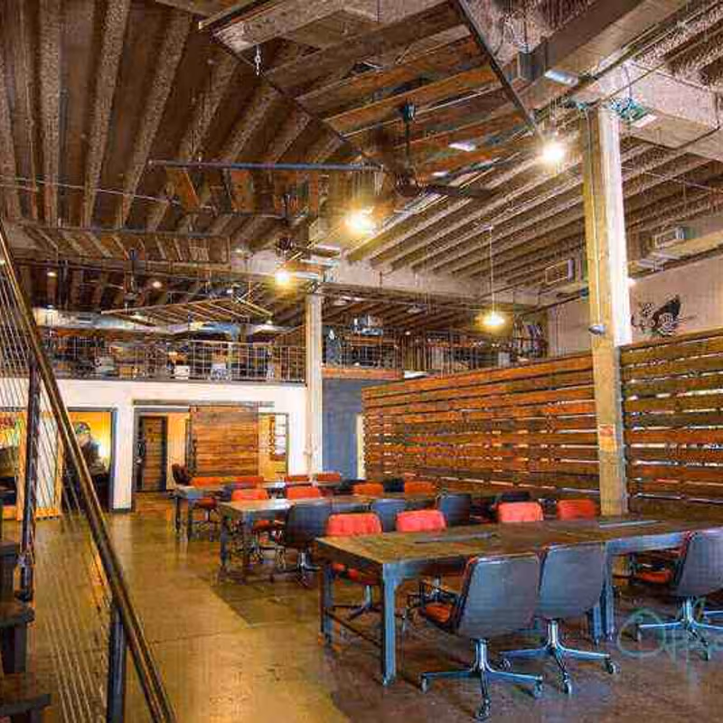 undefined - Image 11