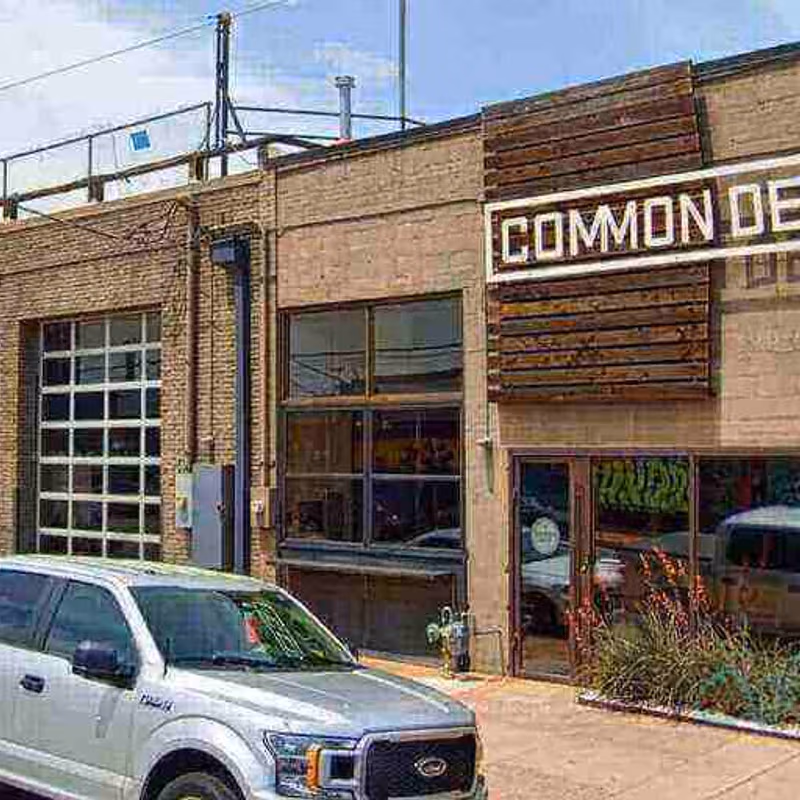 undefined - Image 12