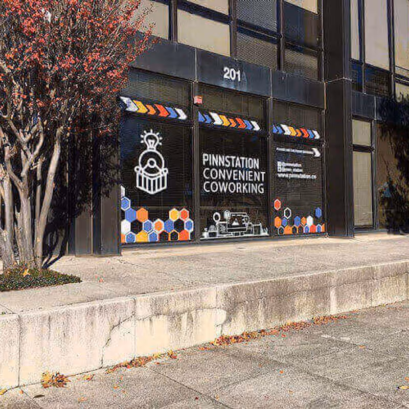 undefined - Image 13