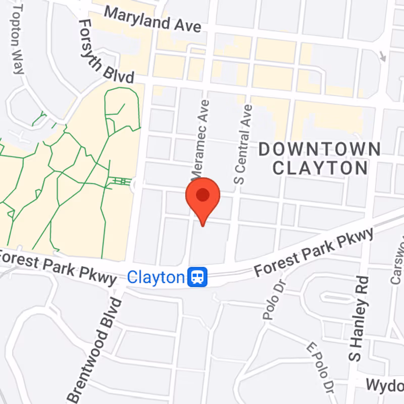 222 S Meramec Ave, St Louis - Image 7