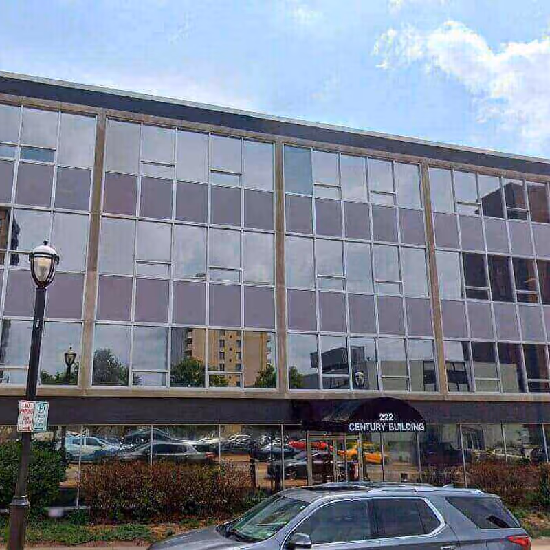 222 S Meramec Ave, St Louis - Image 6