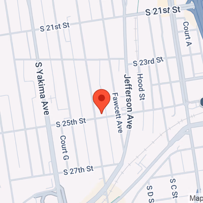 2367 Tacoma Ave S, Tacoma - Image 11