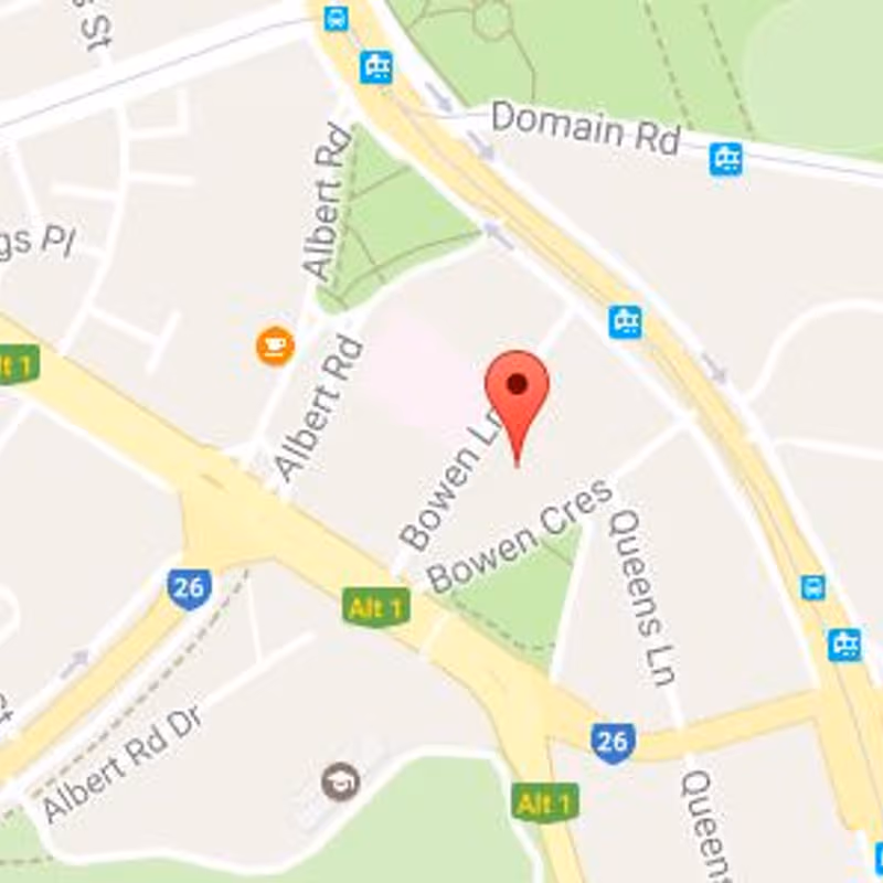 undefined - Image 10