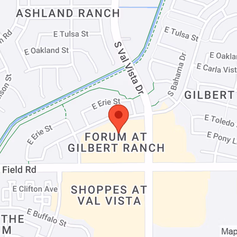 1530 Williams Field Rd, Gilbert - Image 14