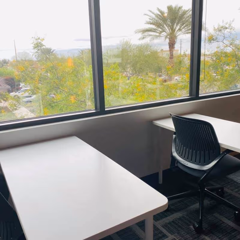 1530 Williams Field Rd, Gilbert - Image 1