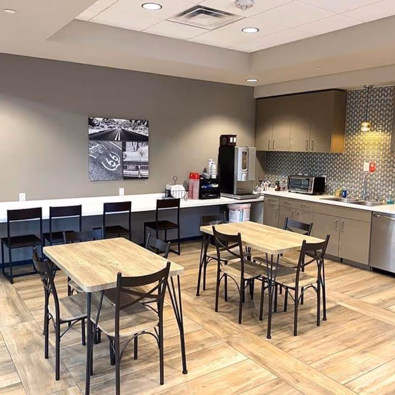 1530 Williams Field Rd, Gilbert - Image 5