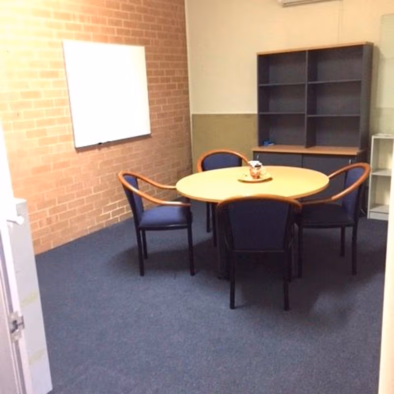 40 George Street, Granville - Image 2