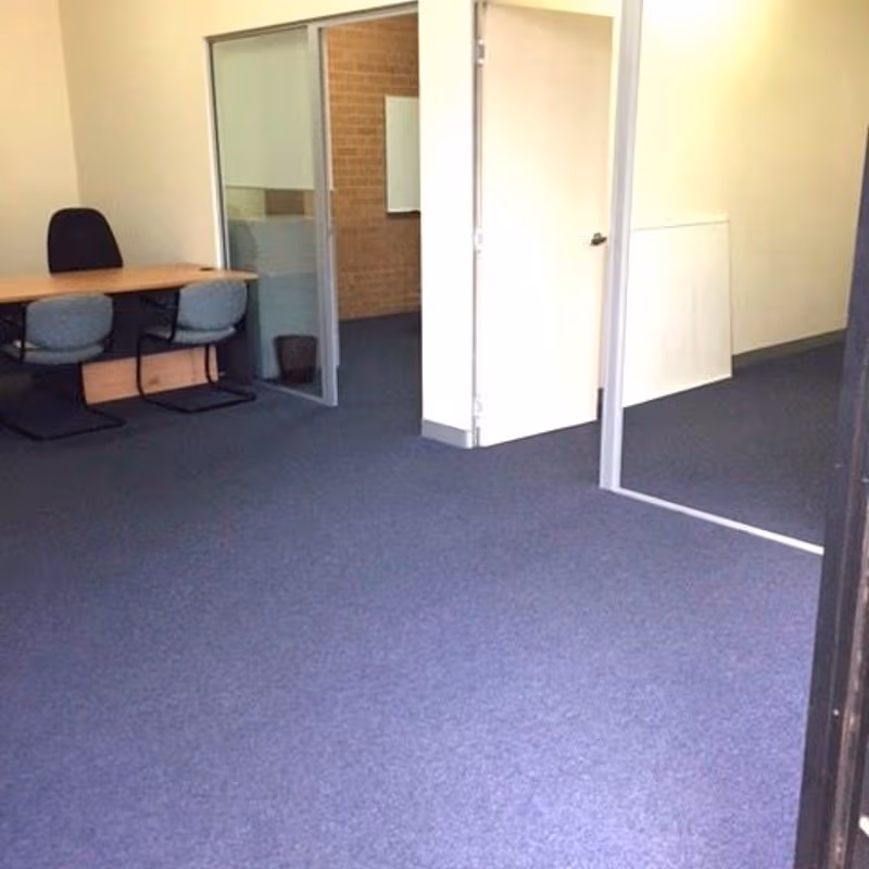 40 George Street, Granville - Image 5