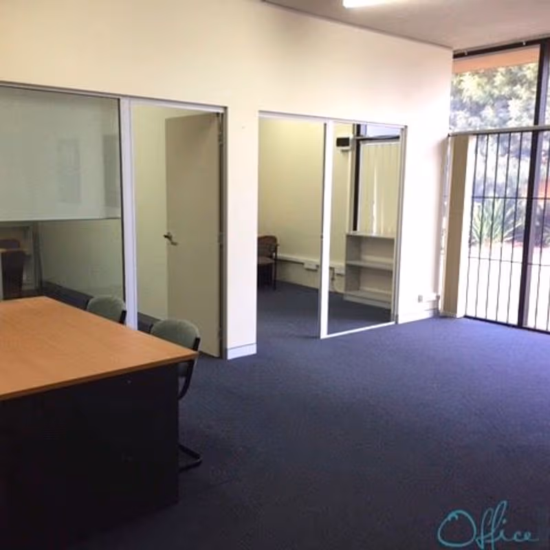 40 George Street, Granville - Image 3
