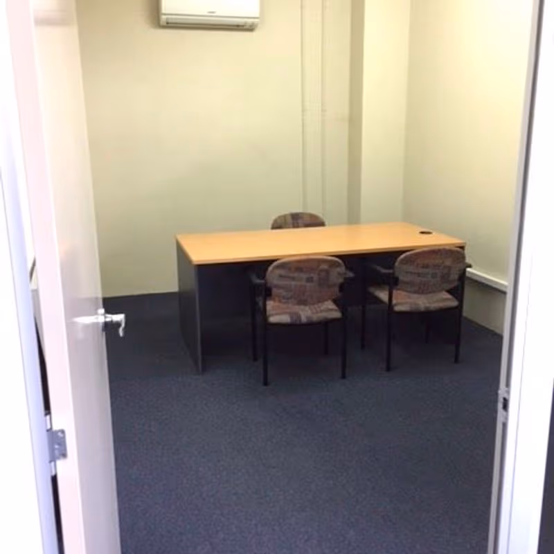 40 George Street, Granville - Image 1