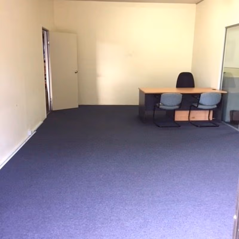 40 George Street, Granville - Image 7