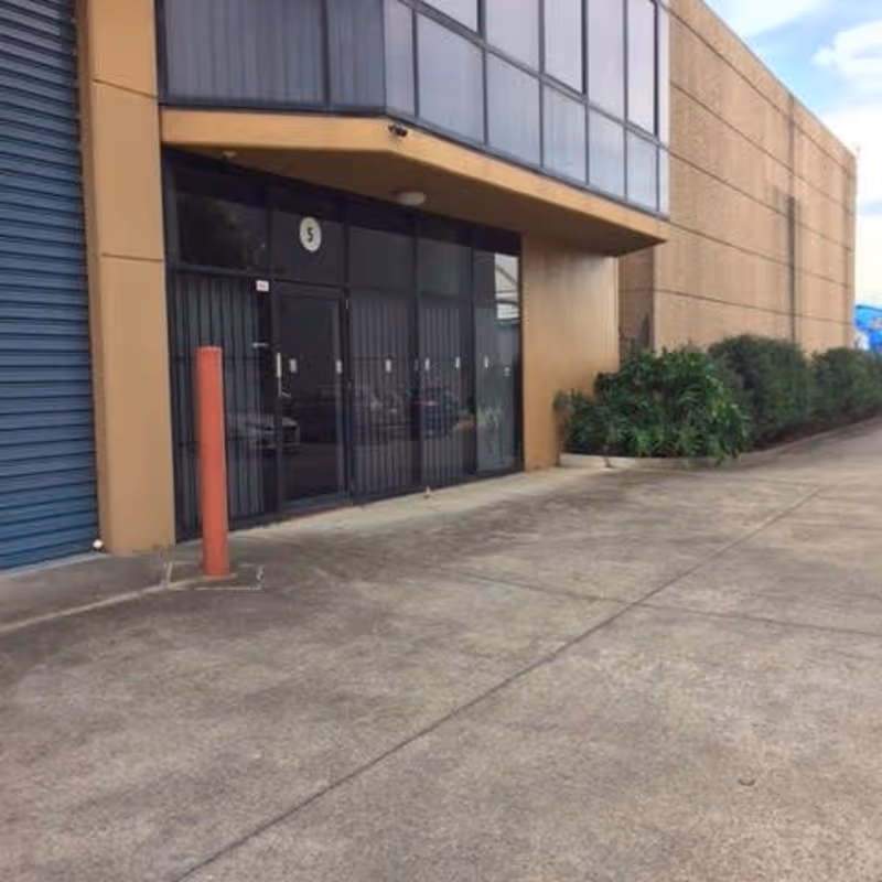 40 George Street, Granville - Image 10