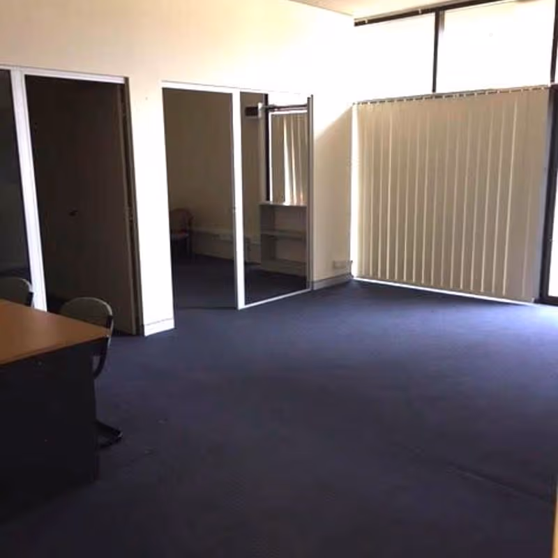 40 George Street, Granville - Image 6