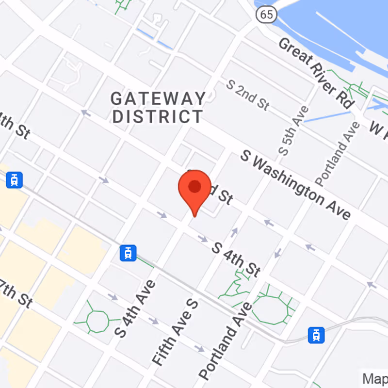 400 South 4th Street, Minneapolis - Image 8