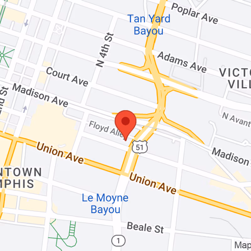 undefined - Image 12