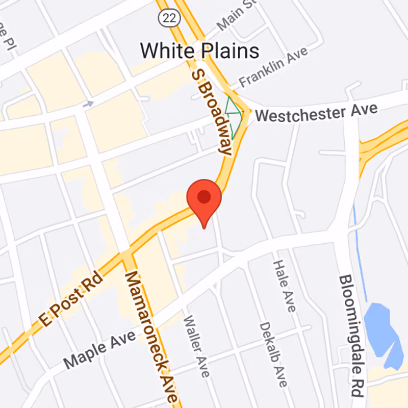 75 S Broadway, White Plains - Image 10