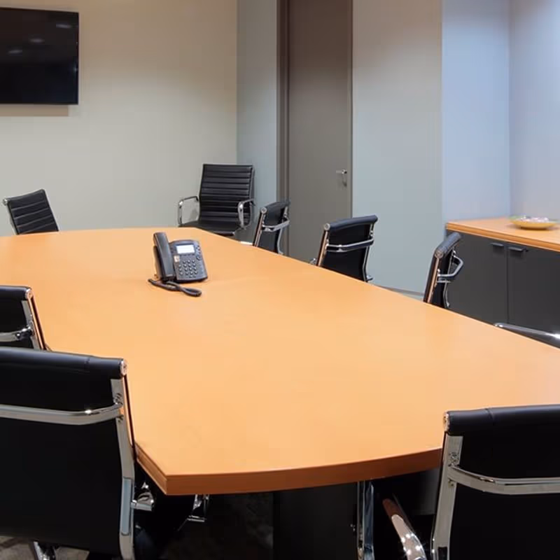 75 S Broadway, White Plains - Image 7