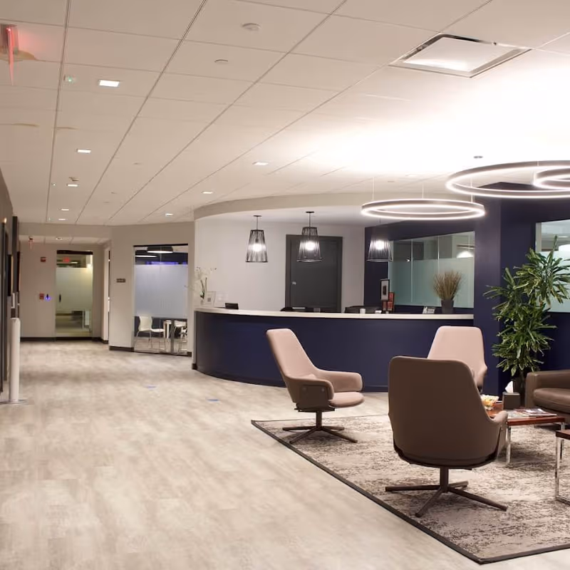 75 S Broadway, White Plains - Image 3