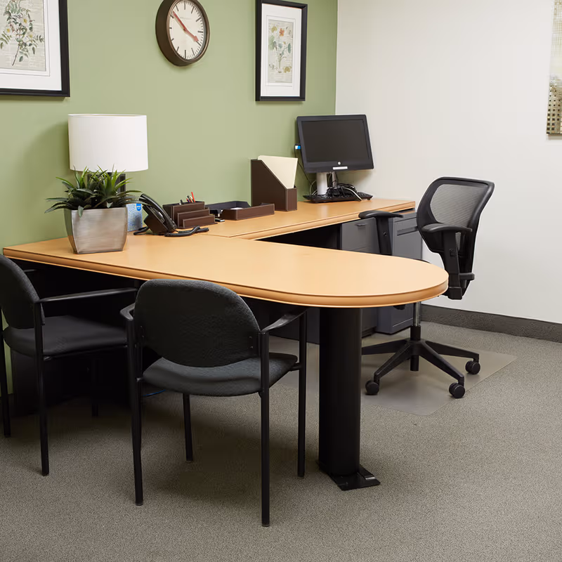 75 S Broadway, White Plains - Image 6