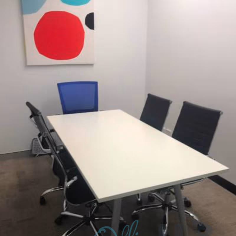 70 Phillip Street, Sydney - Image 3
