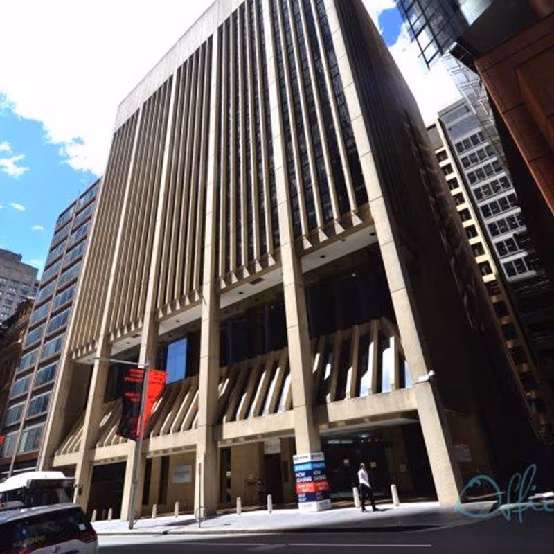 70 Phillip Street, Sydney - Image 6