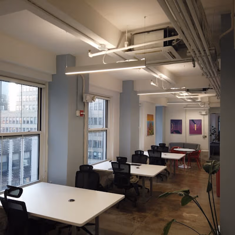 1412 Broadway, New York - Image 5