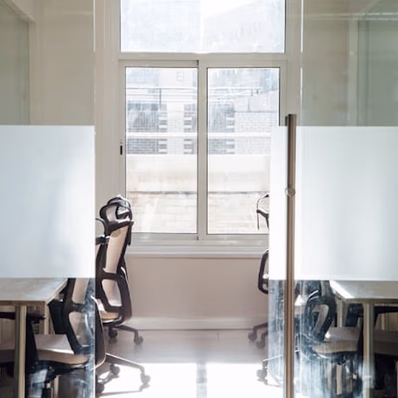 1412 Broadway, New York - Image 14